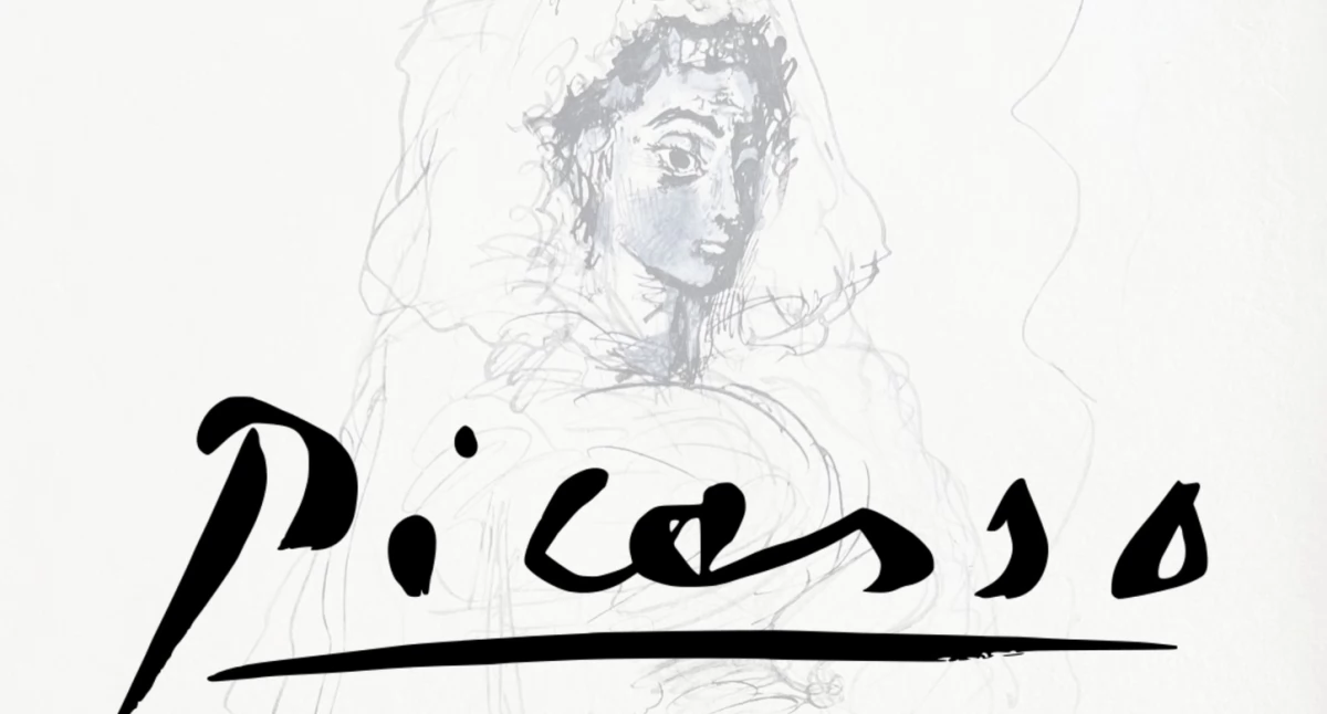 Wystawy, Grafiki Pabla Picasso przyjadą Ciechanowa - zdjęcie, fotografia
