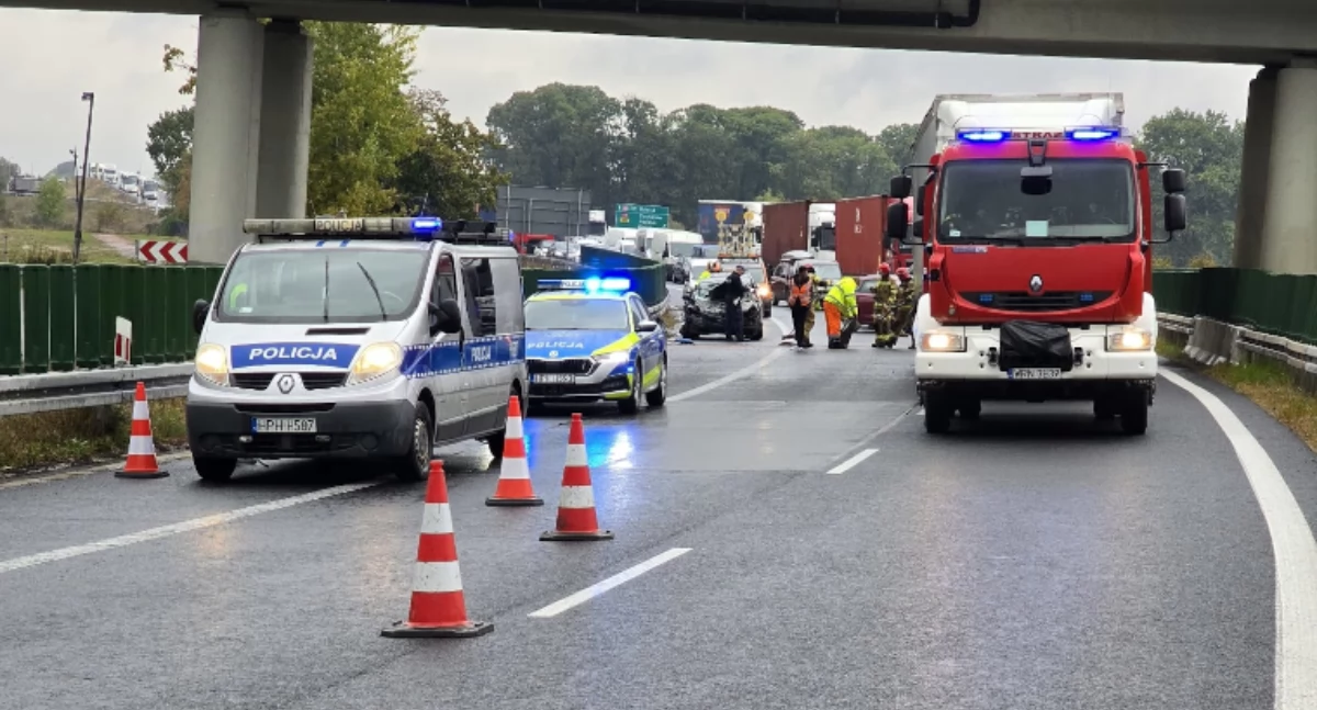 fot. KPP Płońsk