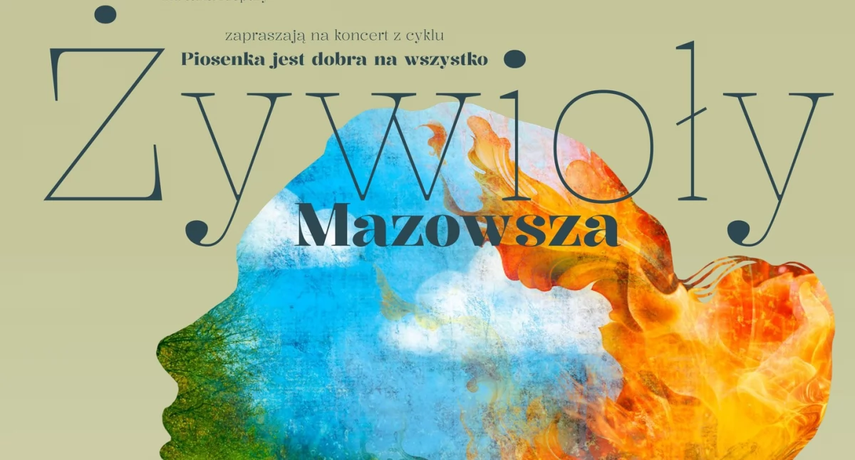 fot. Urząd Miasta Ciechanów