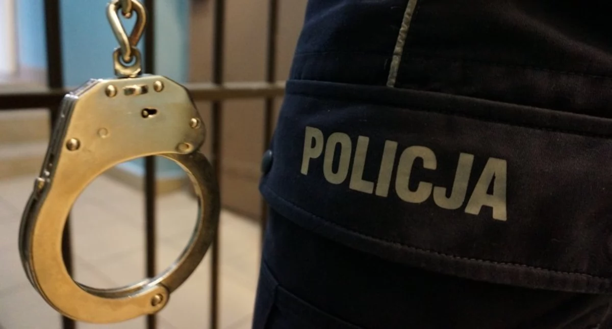fot. policja.pl