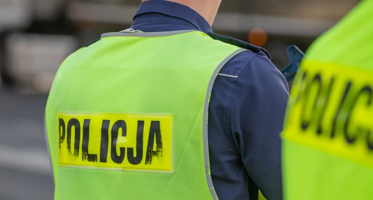 fot. CiechanówInaczej.pl