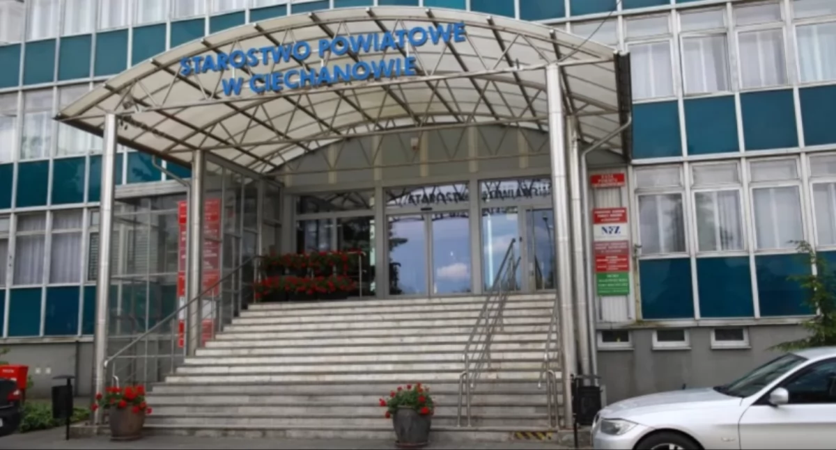 fot. CiechanówInaczej.pl