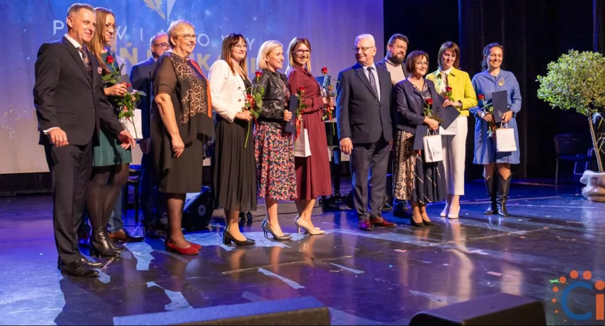 fot. CiechanówInaczej.pl