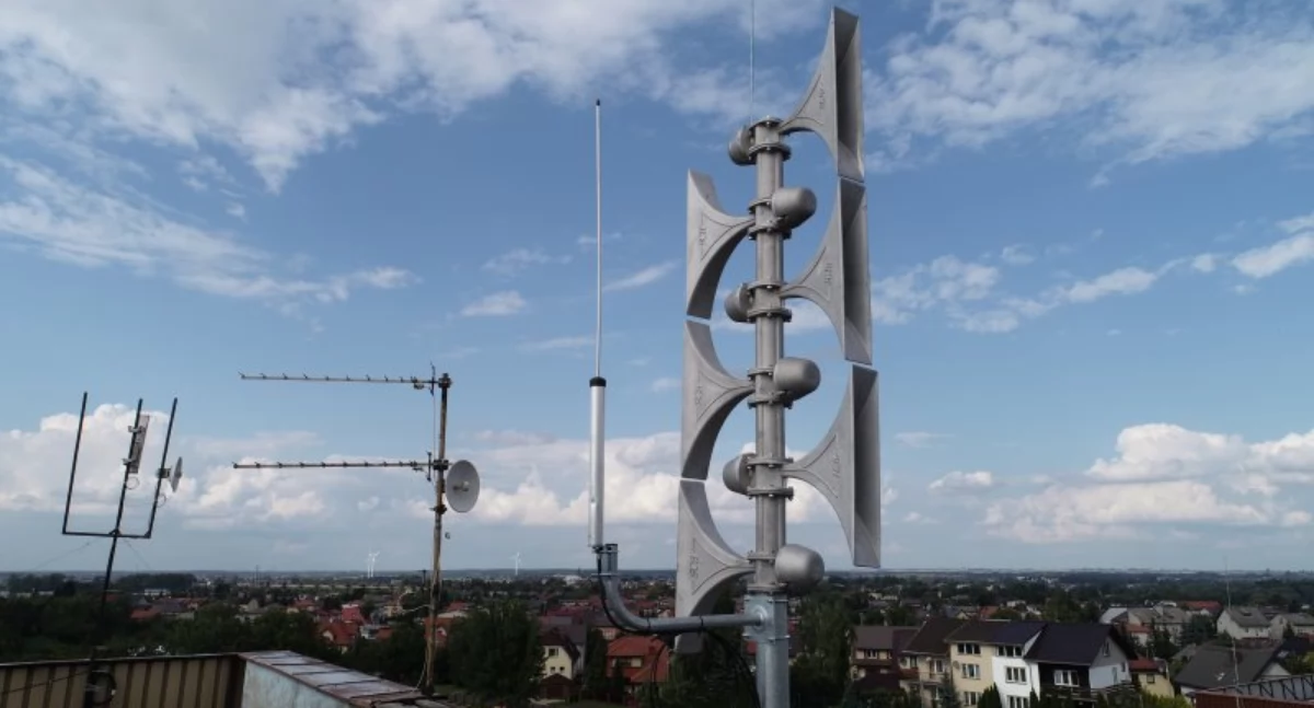 fot. Urząd Miasta Ciechanów