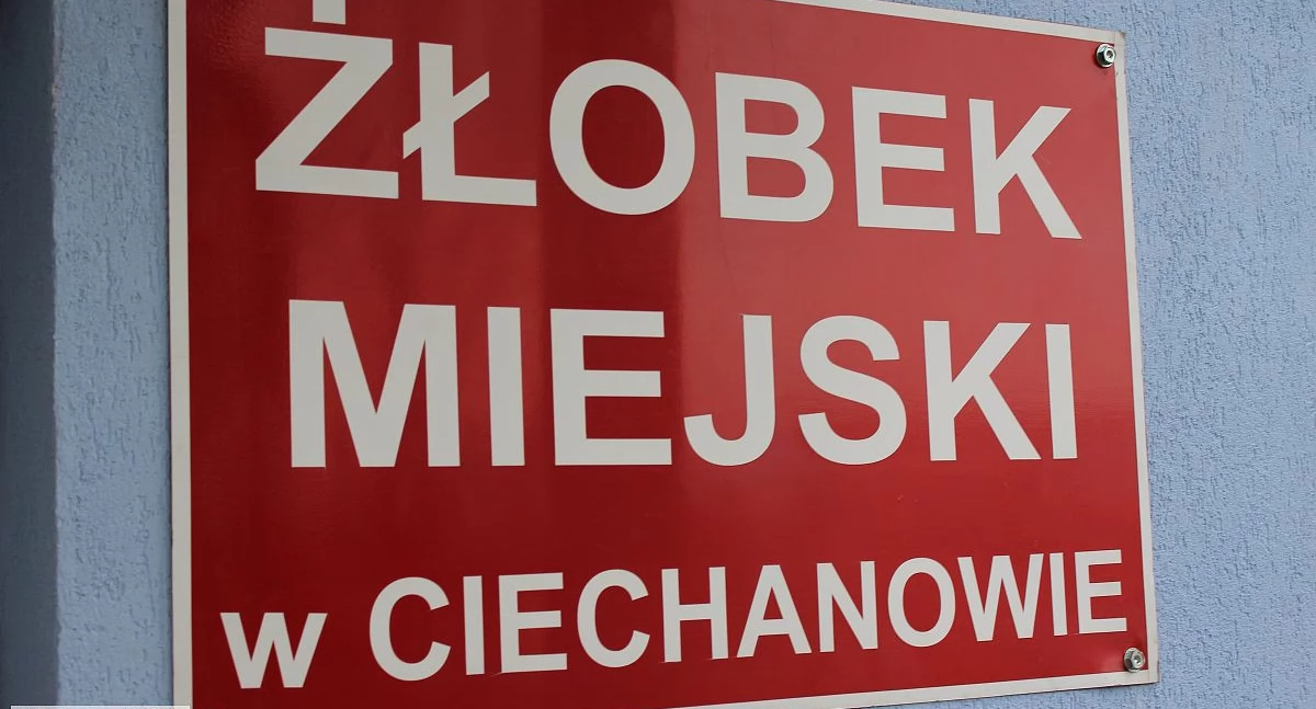 fot. CiechanówInaczej.pl