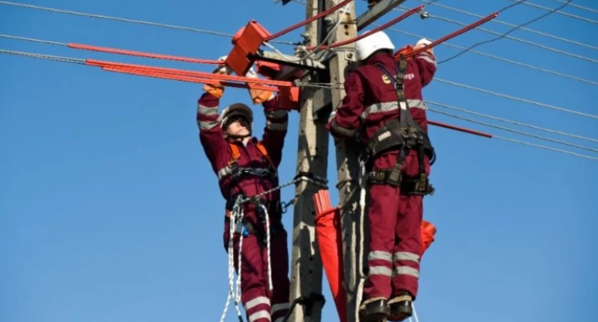 fot. Energa