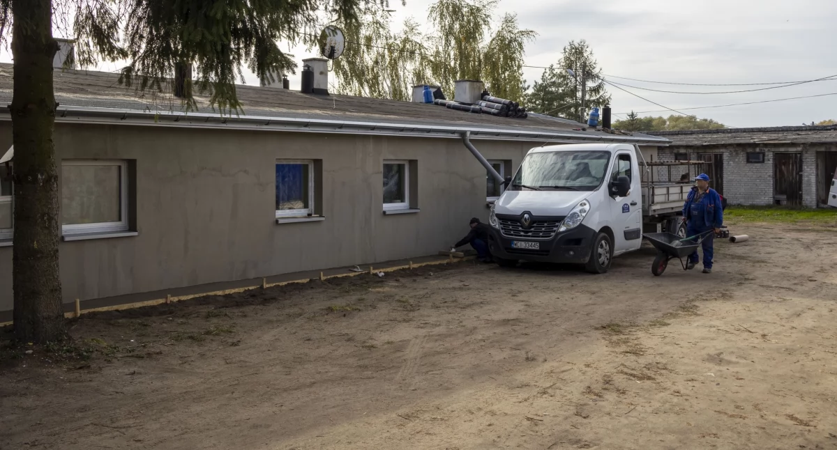 fot. Urząd Miasta Ciechanów
