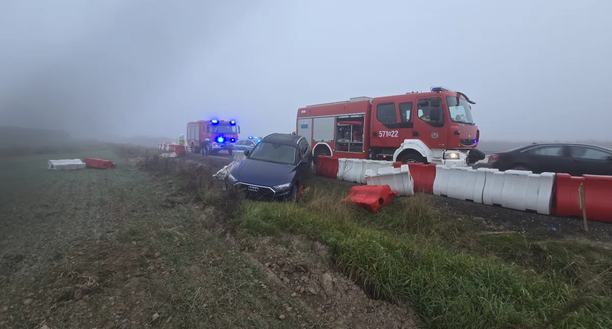 fot. KPP Płońsk