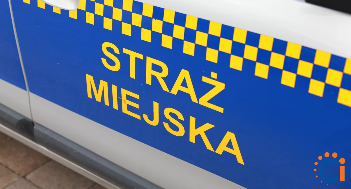 fot. CiechanówInaczej.pl