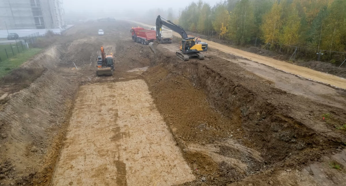 fot. Urząd Miasta Ciechanów