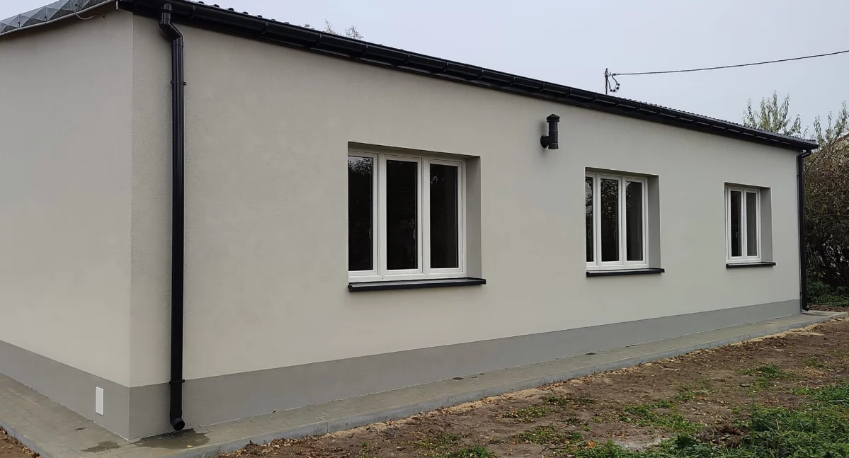 fot. Urząd Gminy w Sońsku