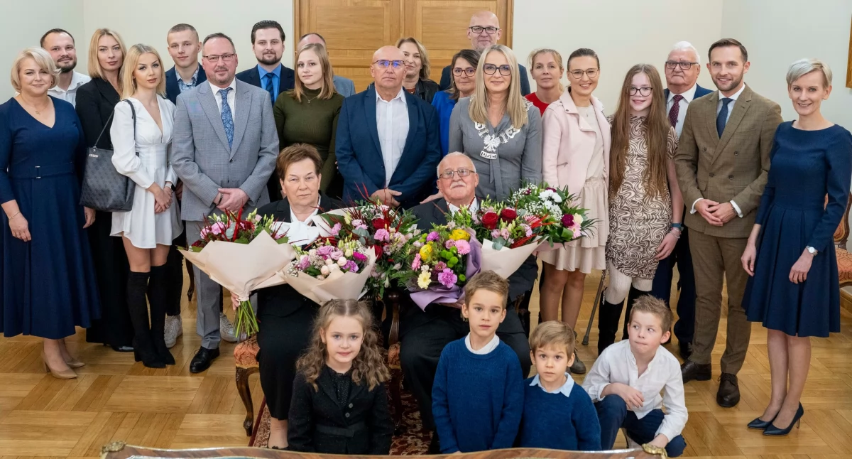 fot. Urząd Miasta Ciechanów