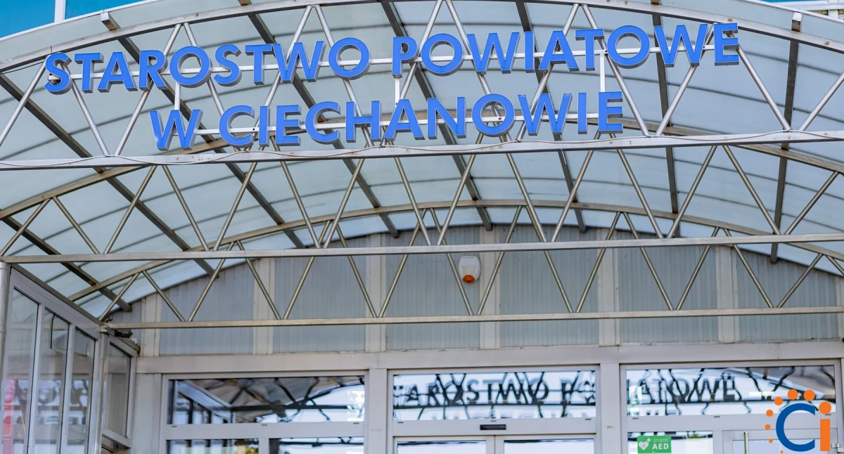 fot. CiechanowInaczej