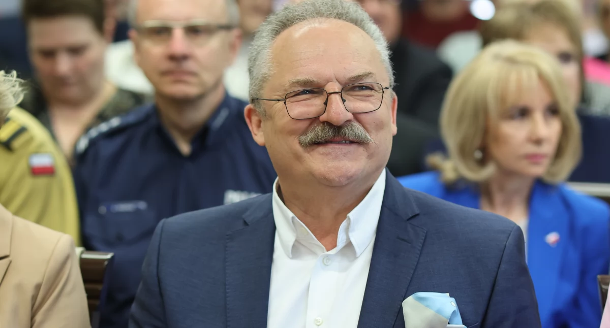 fot. CiechanówInaczej.pl