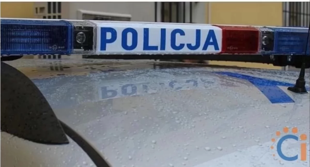 fot. CiechanówInaczej.pl