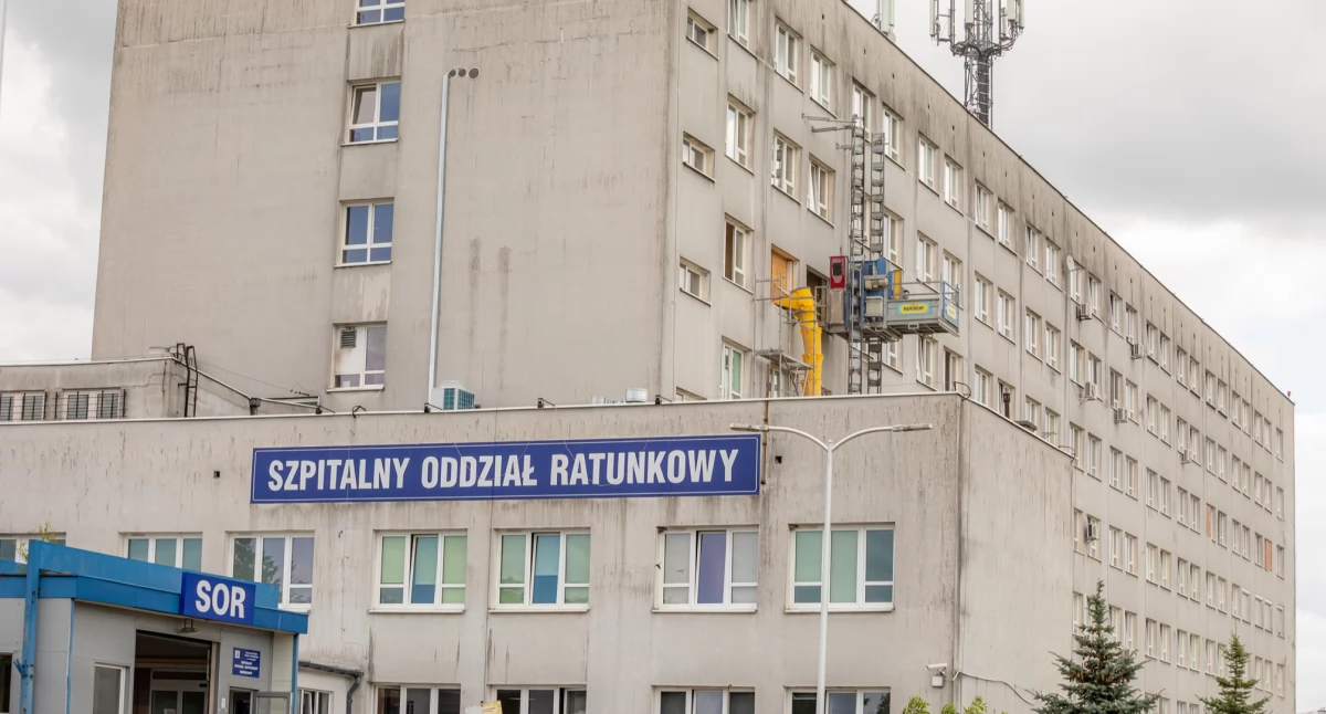 fot. archiwum CiechanówInaczej.pl