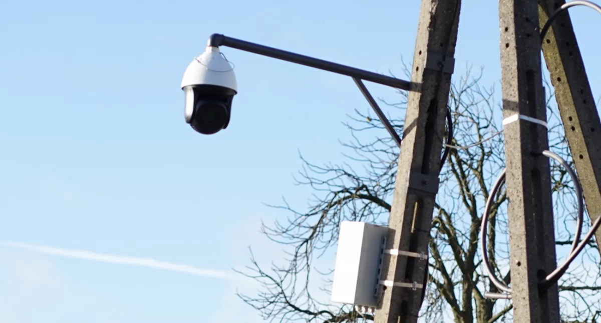 fot. Urząd Miasta Ciechanów