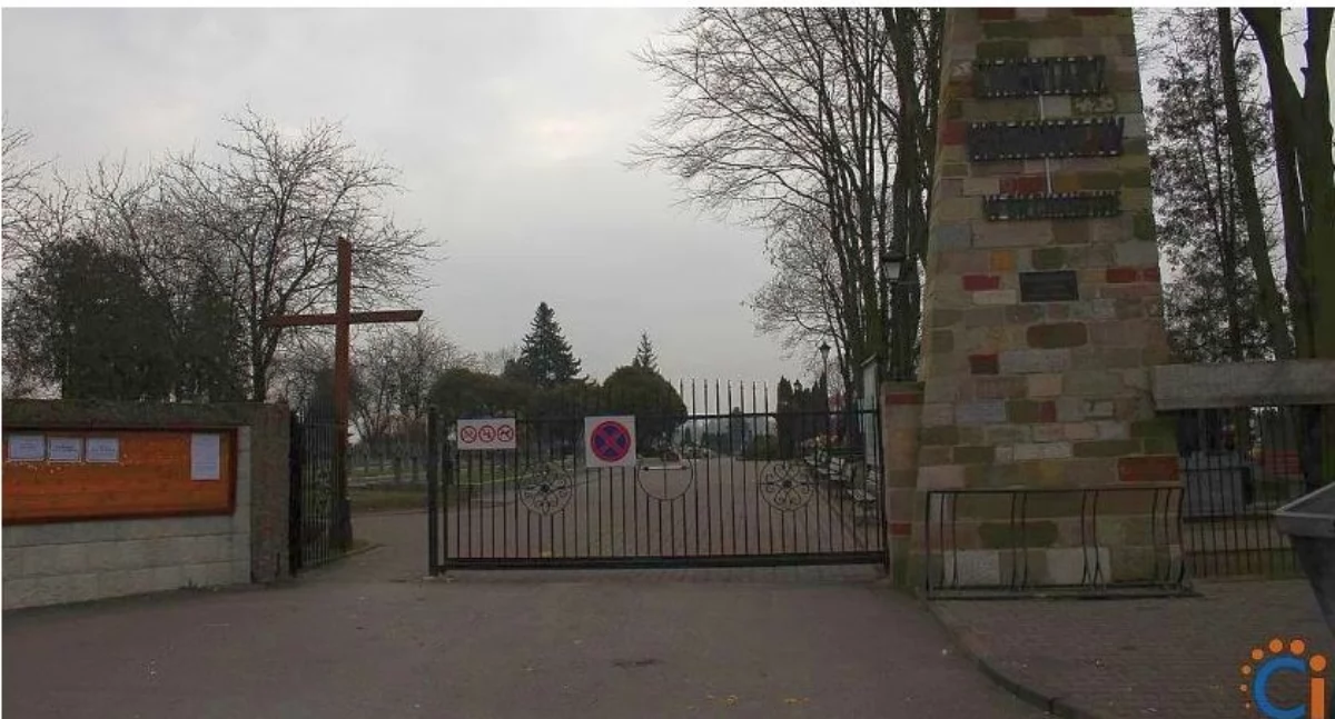 fot. CiechanówInaczej.pl