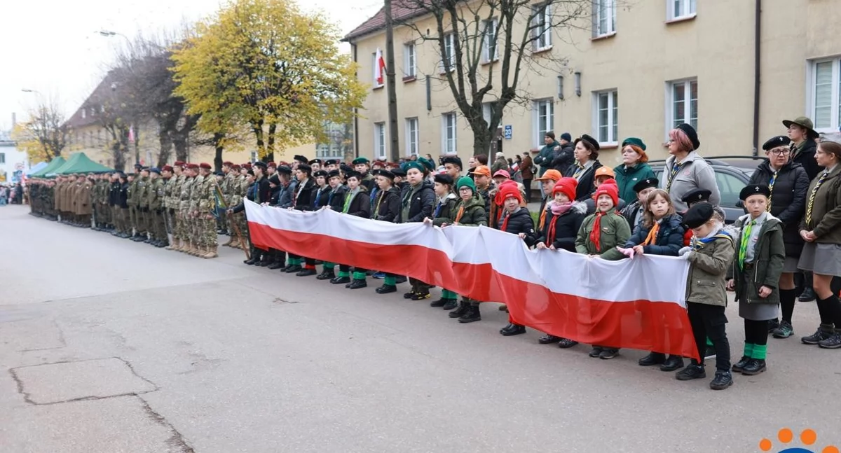 fot. CiechanówInaczej.pl