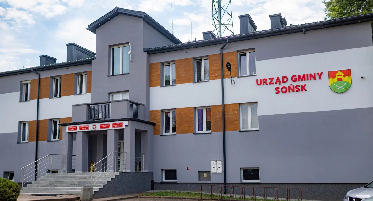 fot. CiechanowInaczej