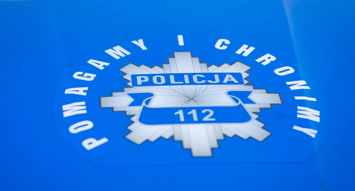 fot. CiechanówInaczej.pl