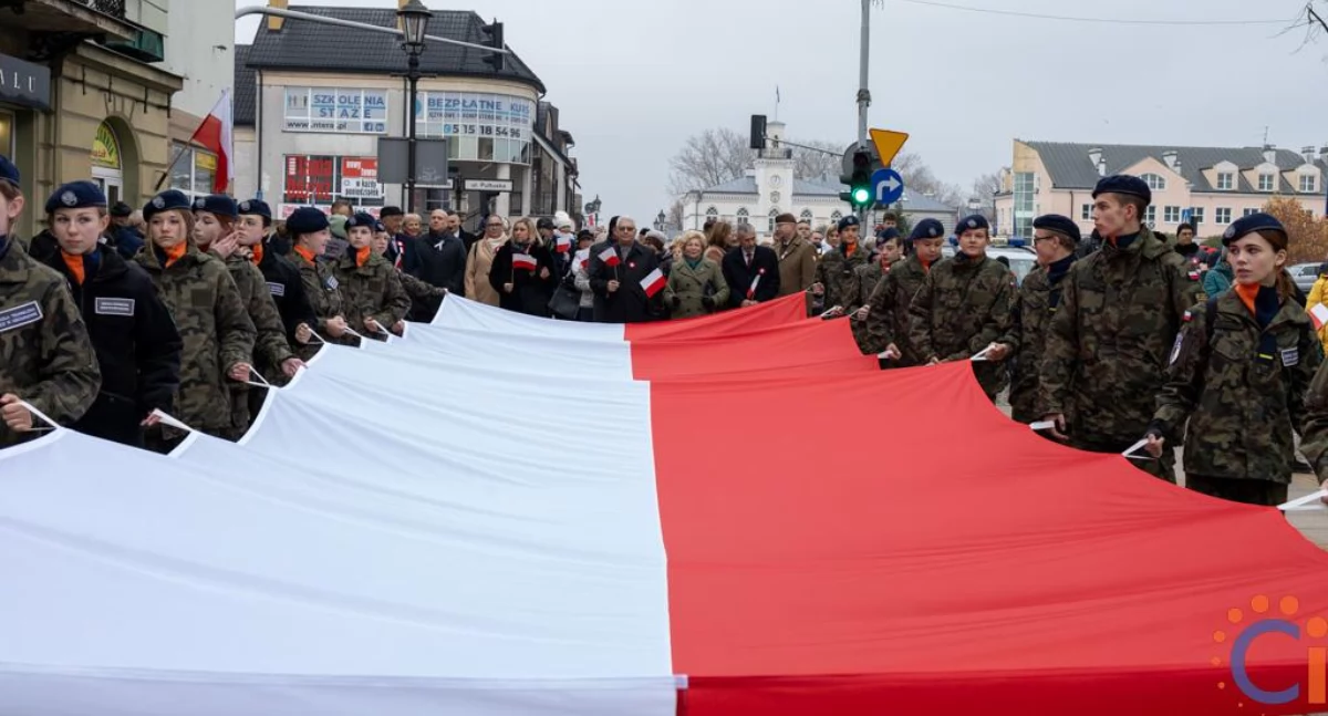 fot. CiechanowInaczej
