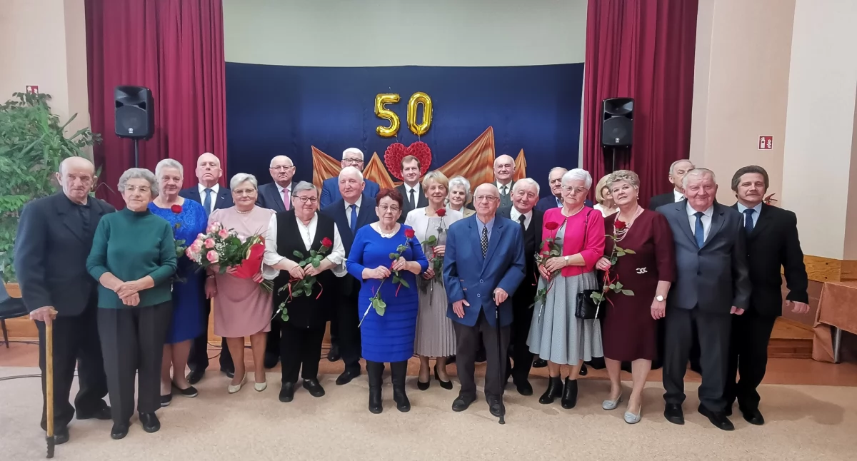 fot. Urząd Gminy w Grudusku