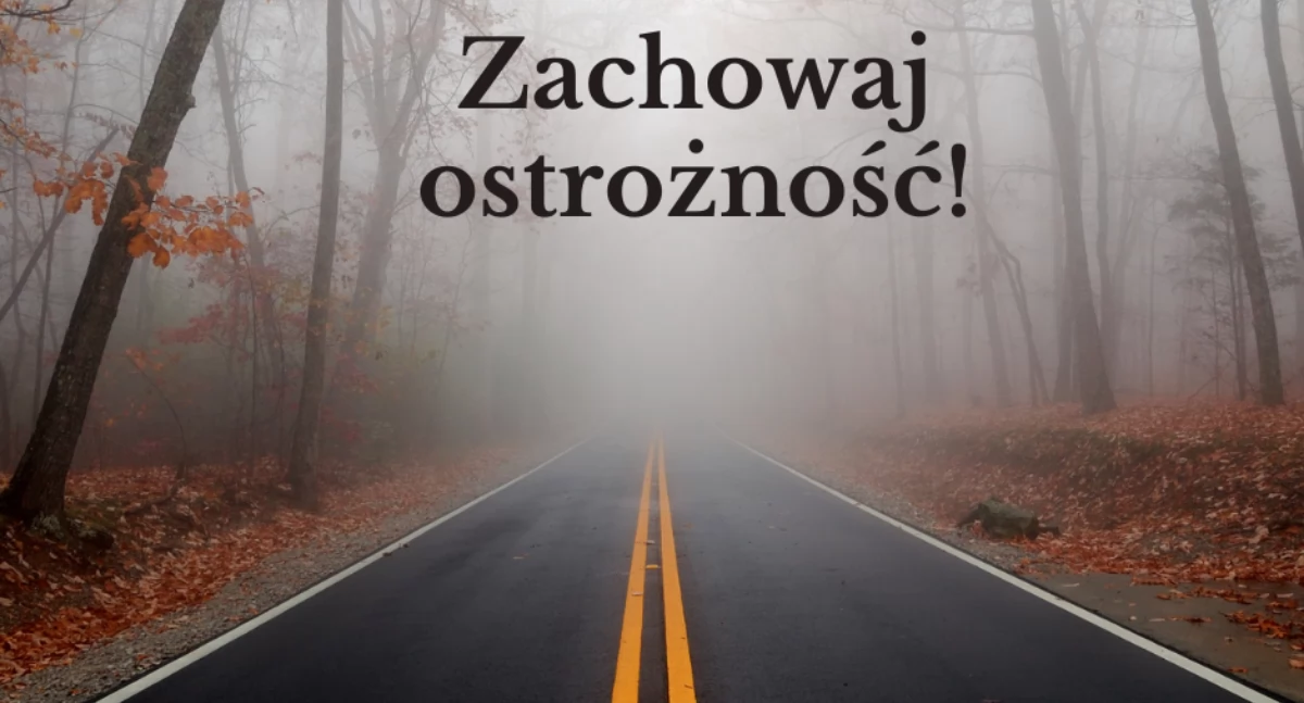 fot. KPP Ciechanów