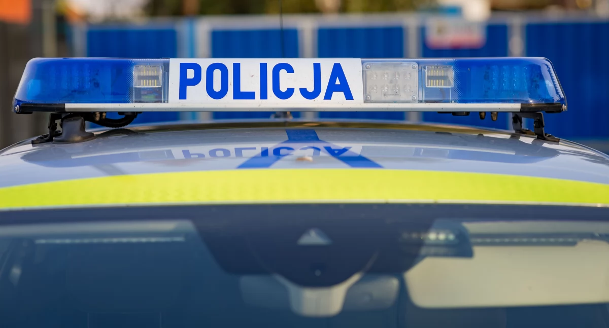 fot. CiechanówInaczej.pl