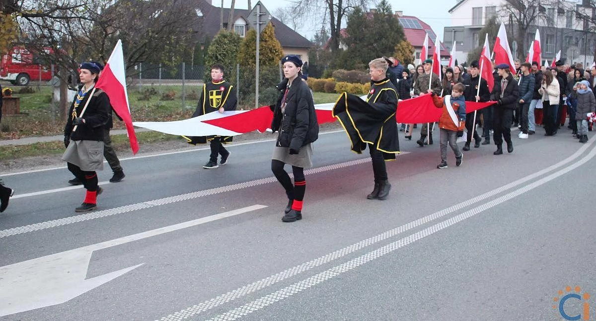 fot. CiechanówInaczej.pl