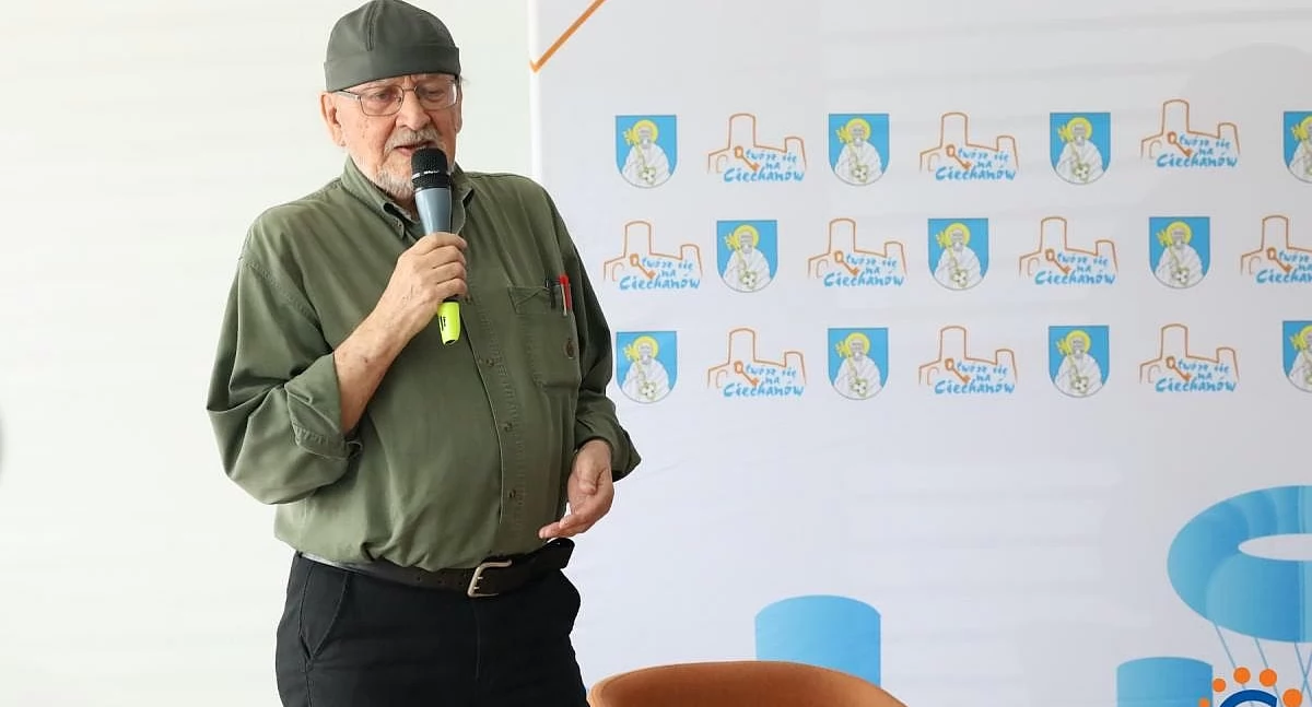 fot. CiechanówInaczej.pl
