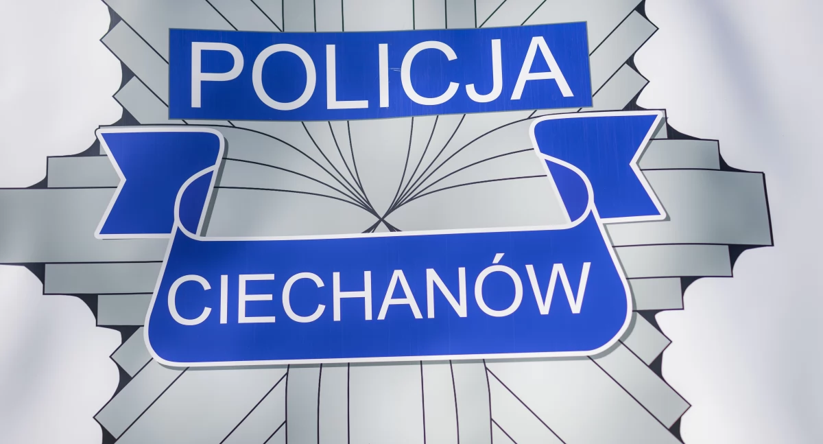 fot. CiechanówInaczej.pl