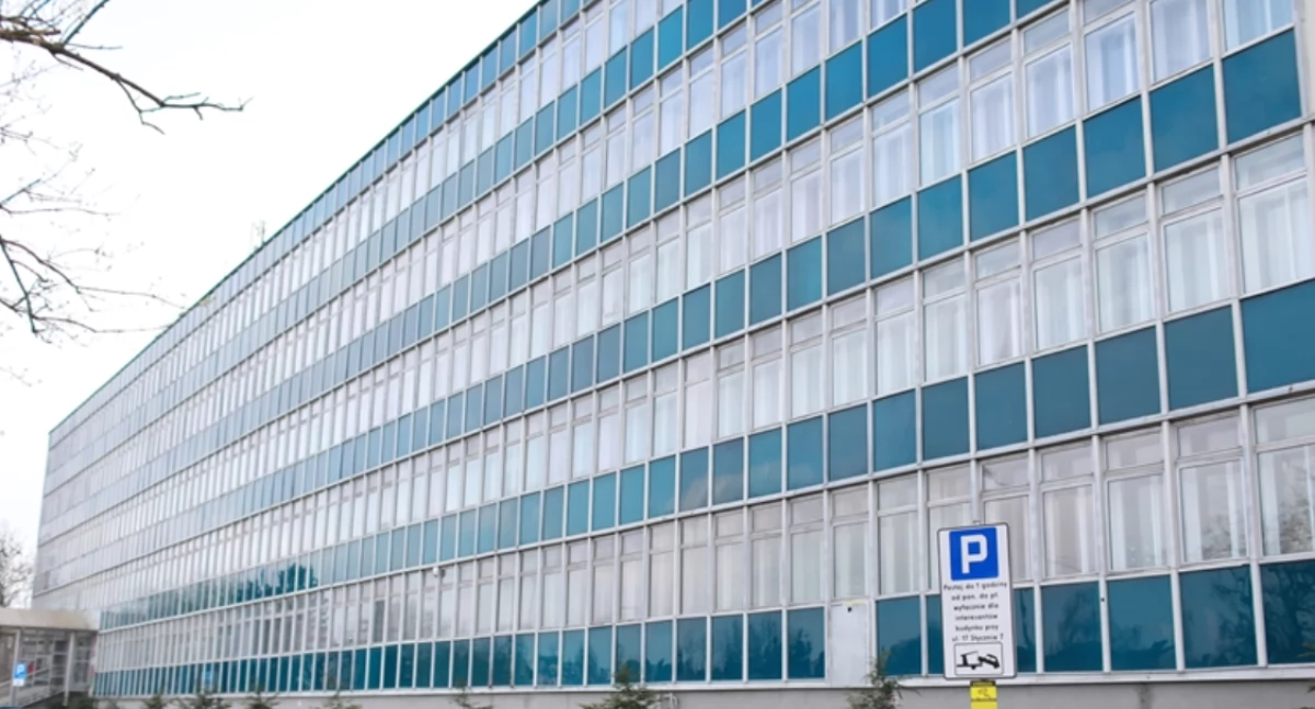 fot. CiechanowInaczej