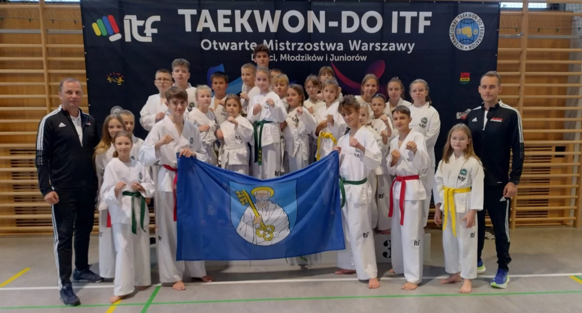 fot. materiały klubów