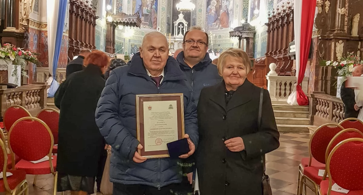 fot. zbiory rodzinne