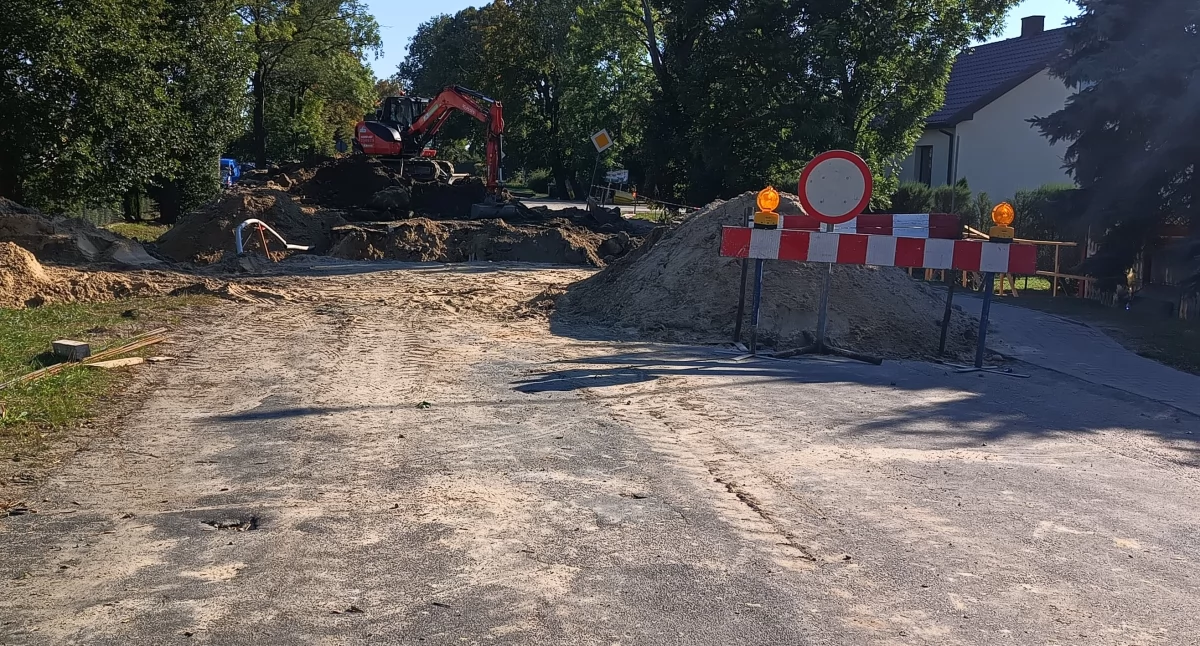 fot. PZD Ciechanów