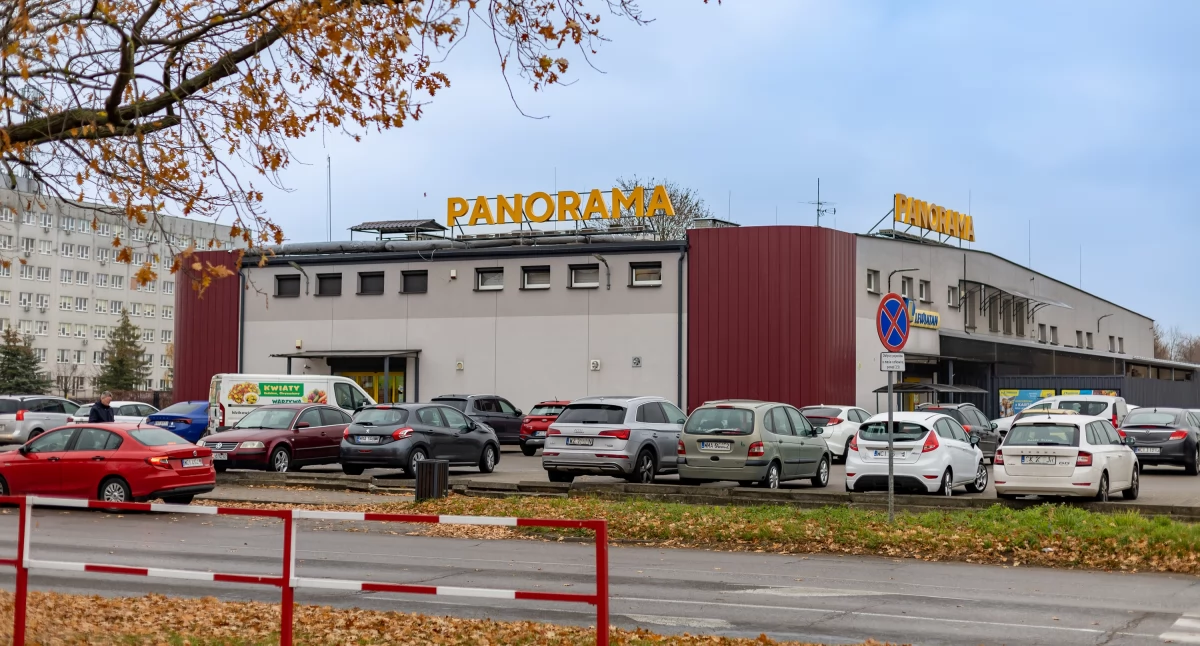 fot. CiechanowInaczej