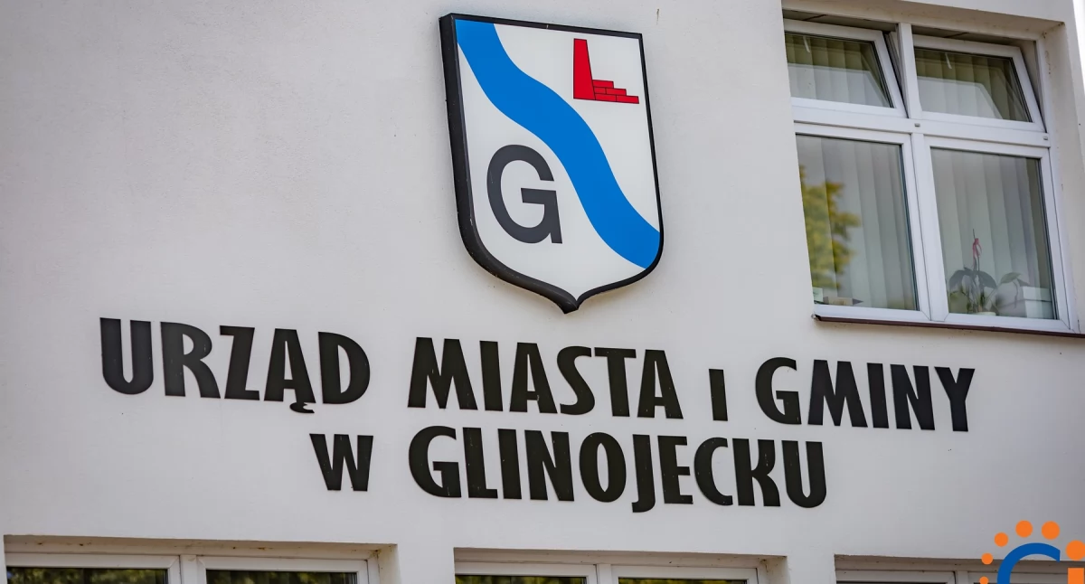 fot. CiechanówInaczej.pl