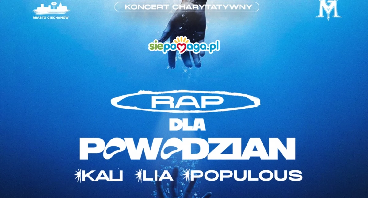 fot. Urząd Miasta Ciechanów