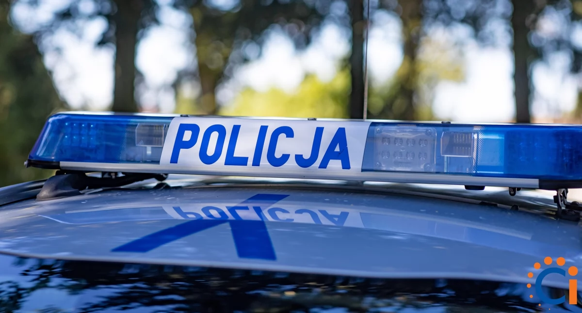 Poszukiwani/Zaginieni, AKTUALIZACJA Policja poszukuje latka - zdjęcie, fotografia