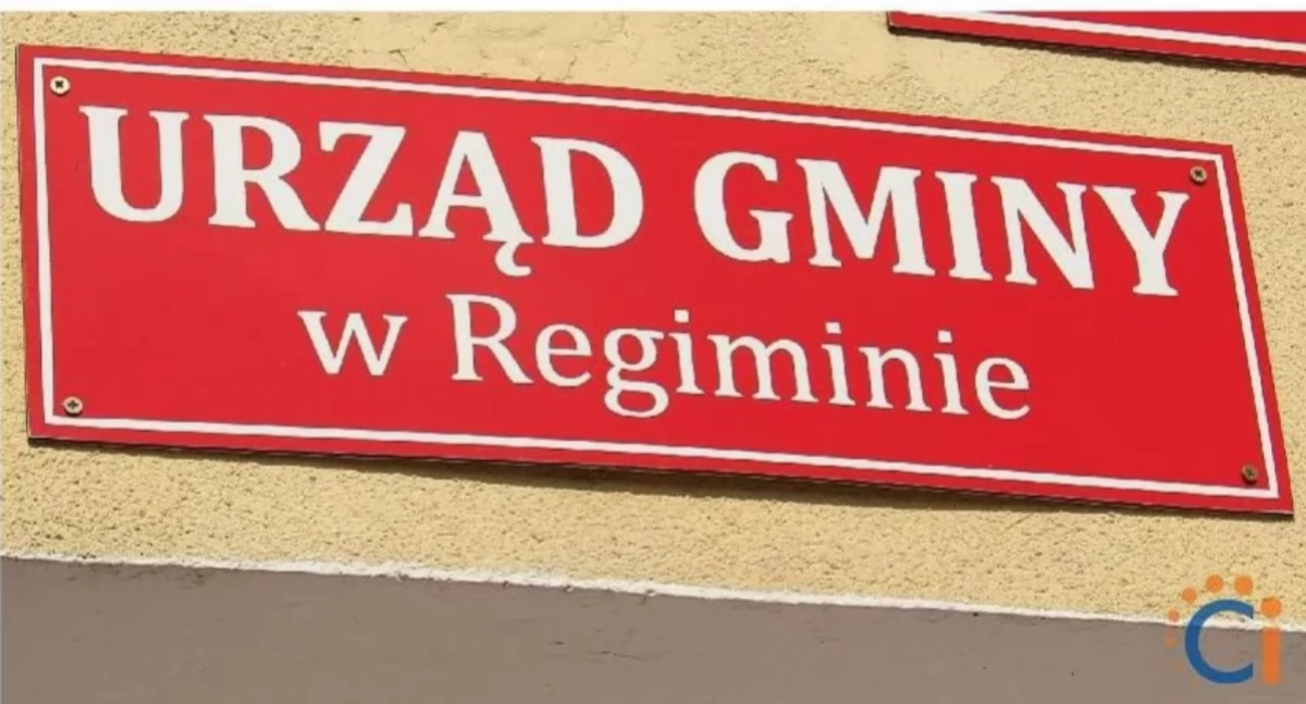fot. CiechanówInaczej.pl