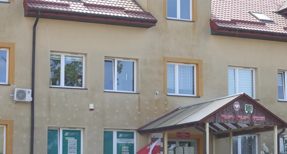 fot. CiechanowInaczej