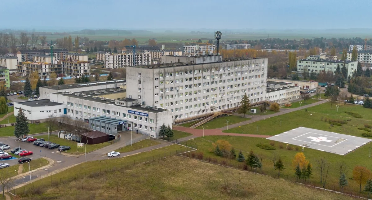fot. CiechanówInaczej.pl