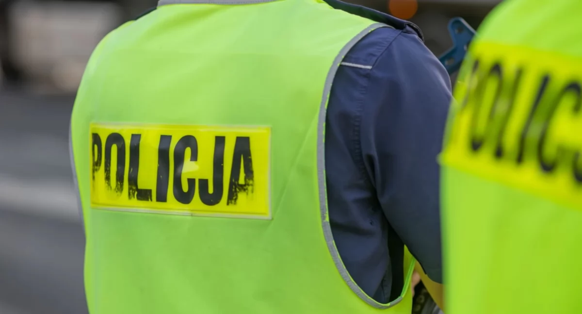 fot. CiechanówInaczej.pl