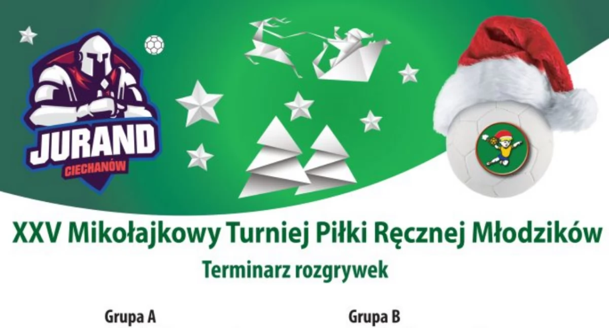 fot. Jurand Ciechanów