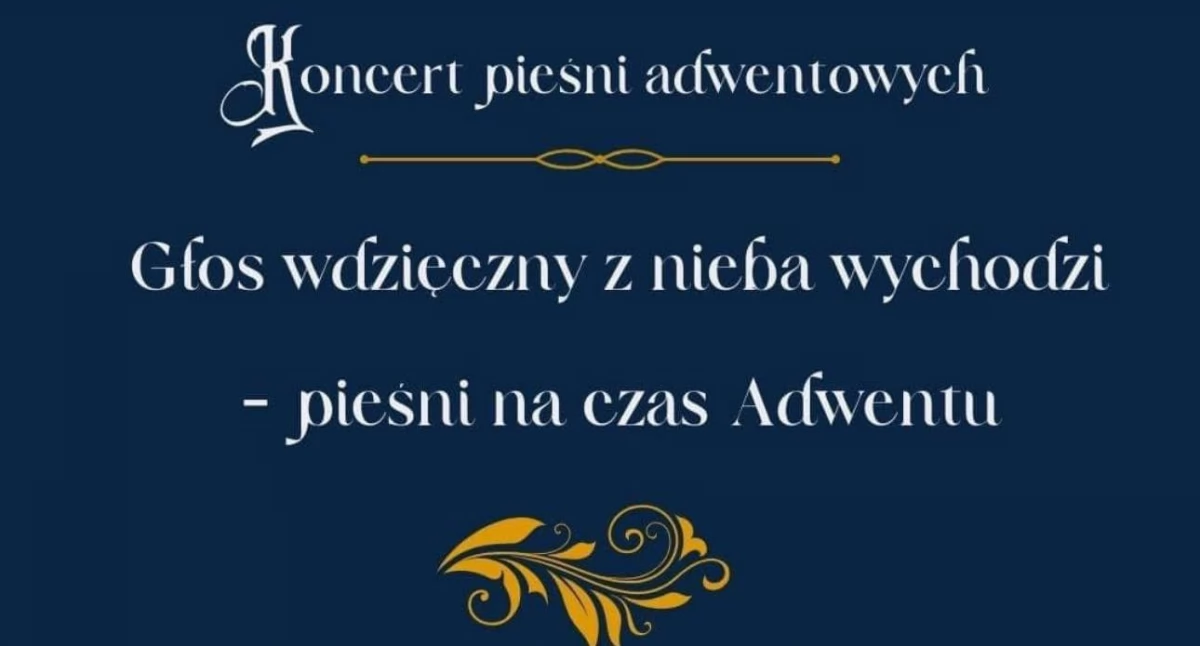 fot. facebook.com/Mariola Kołakowska