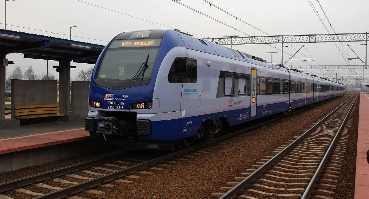 fot. CiechanówInaczej.pl
