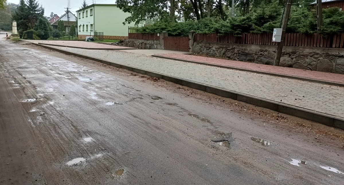 fot. PZD Ciechanów