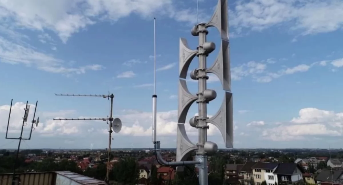 fot. Urząd Miasta Ciechanów