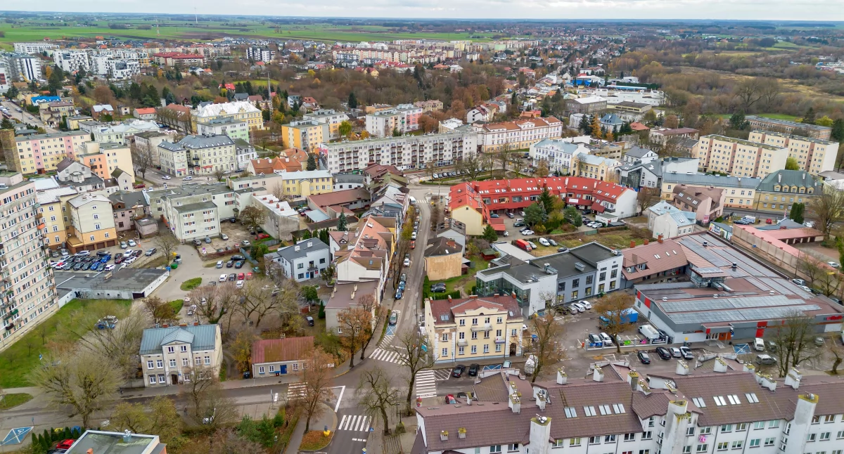fot. CiechanówInaczej.pl